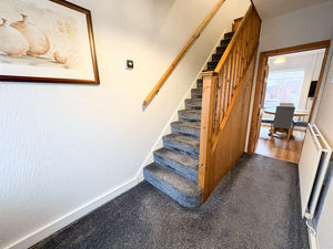 Photo 7- click for photo gallery